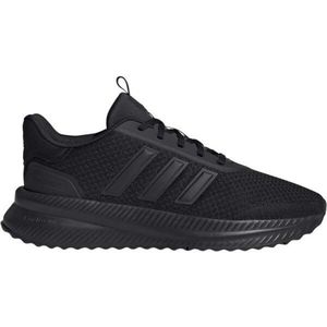 adidas X_PLRPATH Pánská volnočasová obuv, černá, velikost 47 1/3 obraz