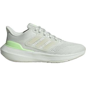 adidas ULTRABOUNCE W Dámská běžecká obuv, bílá, velikost 38 2/3 obraz