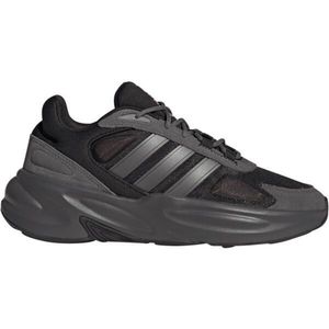 adidas OZELLE Dámská obuv, černá, velikost 39 1/3 obraz