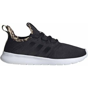 adidas CLOUDFOAM PURE 2.0 Dámská volnočasová obuv, černá, velikost 39 1/3 obraz