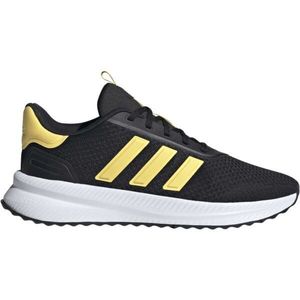 adidas X_PLRPATH Pánská volnočasová obuv, černá, velikost 44 obraz