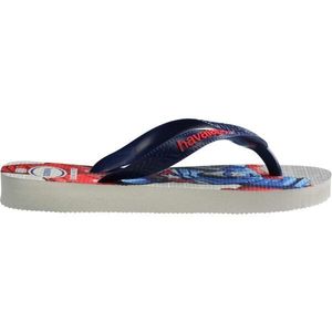 Havaianas Žabky Modrá obraz