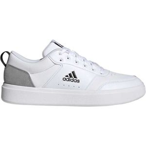 adidas PARK ST Pánské tenisky, bílá, velikost 44 2/3 obraz