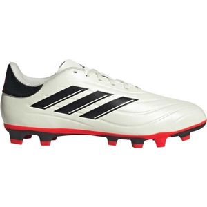 adidas COPA PURE 2 CLUB FXG Pánské kopačky, bílá, velikost 40 2/3 obraz