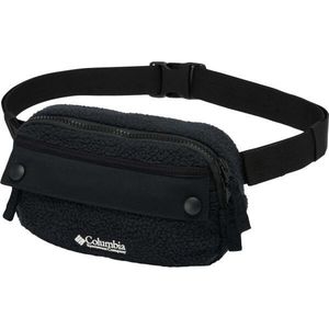 Columbia HELVETIA II HIP PACK Ledvinka, černá, velikost obraz