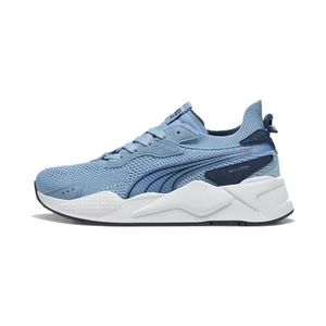 Puma RS-XK ZEN Pánské běžecké boty, modrá, velikost 42 obraz