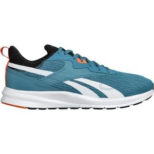 Reebok RUNNER 4.0 Pánská běžecká obuv, modrá, velikost 44.5 obraz