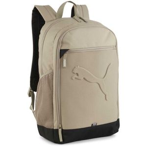 Puma Buzz Backpack obraz