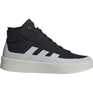 adidas ZNSORED HI Pánské tenisky, černá, velikost 46 2/3 obraz