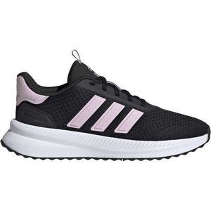 adidas X_PLRPATH Dámská volnočasová obuv, černá, velikost 36 2/3 obraz