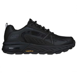 Skechers Outdoor obuv Černá obraz