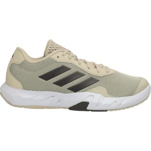 adidas AMPLIMOVE TRAINER M Pánské tréninkové boty, khaki, velikost 42 obraz