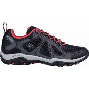 Columbia PEAKFREAK XRCSN II Dámské outdoorové boty, černá, velikost 38.5 obraz