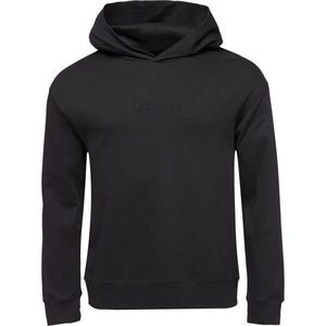 Calvin Klein L/S HOODIE obraz