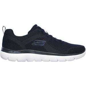 Skechers Brisbane obraz