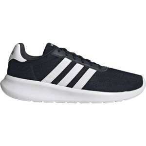 adidas LITE RACER 3.0 Pánská sportovní obuv, tmavě modrá, velikost 46 2/3 obraz