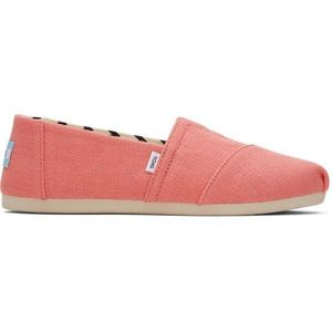 Toms - Espadrilky Alpargata obraz