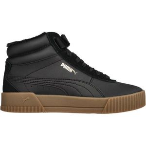 Puma - Boty Carina Mid obraz