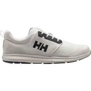 Helly Hansen FEATHERING Pánská volnočasová obuv, bílá, velikost 48 obraz