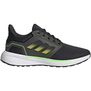 Adidas EQ19 RUN obraz