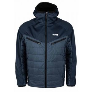 Colmar MENS JACKET - Pánská bunda obraz