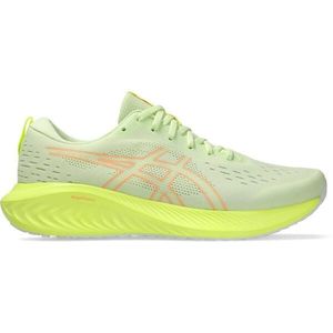 ASICS GEL-EXCITE 10 Pánská běžecká obuv, světle zelená, velikost 43.5 obraz