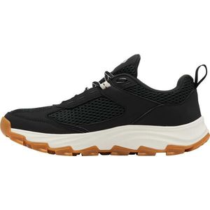 Columbia HATANA BREATHE Pánská multifunkční outdoorová bota, černá, velikost 42.5 obraz