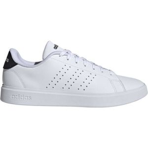 adidas ADVANTAGE 2.0 Pánské tenisky, bílá, velikost 42 2/3 obraz