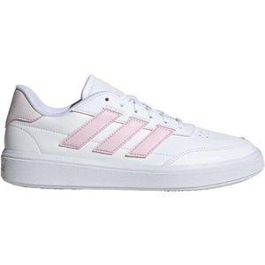 Adidas dámské tenisky Velikost: 37 1/3 obraz