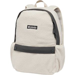 Columbia HELVETIA™ II 14 L BACKPACK Batoh, béžová, velikost obraz