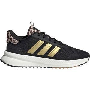 adidas X_PLRPATH Dámská volnočasová obuv, černá, velikost 38 2/3 obraz