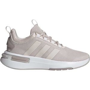 adidas RACER TR23 Dámské tenisky, růžová, velikost 37 1/3 obraz