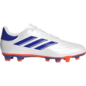 adidas COPA PURE 2 CLUB FXG Pánské kopačky, bílá, velikost 42 2/3 obraz