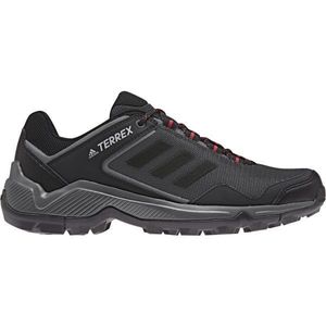 adidas TERREX EASTRIAL W Dámská outdoorová obuv, černá, velikost 37 1/3 obraz