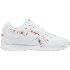 Reebok GLIDE RIPPLE Dámská volnočasová obuv, bílá, velikost 38 obraz