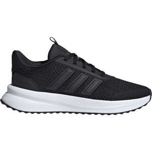 adidas X_PLRPATH Dámská volnočasová obuv, černá, velikost 38 2/3 obraz