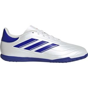 adidas COPA PURE 2 CLUB IN Pánské sálovky, bílá, velikost 45 1/3 obraz