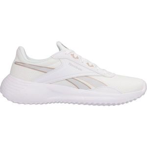 Reebok LITE 4 W Dámská běžecká obuv, bílá, velikost 37 obraz