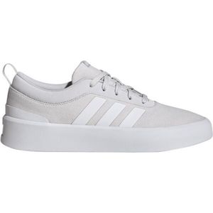 adidas FUTUREVULC Dámské tenisky, šedá, velikost 40 2/3 obraz