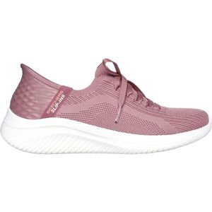 Skechers ULTRA FLEX 3.0 BRILLIANT PATH Dámské tenisky, růžová, velikost obraz