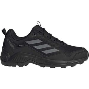 adidas TERREX EASTRAIL GTX Pánská treková obuv, černá, velikost 44 2/3 obraz