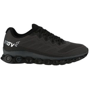 INOV-8 F-LITE FLY G 295 M (S) Pánská běžecká obuv, černá, velikost 44 obraz