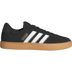 adidas VL COURT 3.0 Pánské tenisky, černá, velikost 44 2/3 obraz