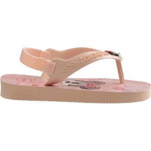 Havaianas - Dětské žabky obraz