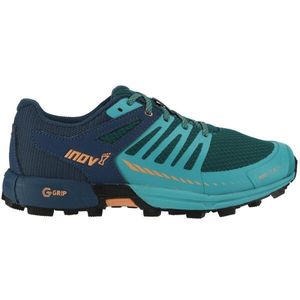 INOV-8 ROCLITE 275 W V2 Dámská běžecká obuv, modrá, velikost 38 obraz