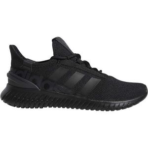 adidas KAPTIR 2.0 Pánská volnočasová obuv, černá, velikost 46 2/3 obraz