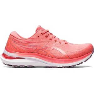 ASICS GEL-KAYANO 29 W Dámská běžecká obuv, lososová, velikost 39 obraz