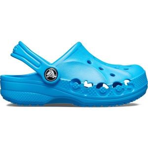 Pánské boty crocs Crocs Baya obraz