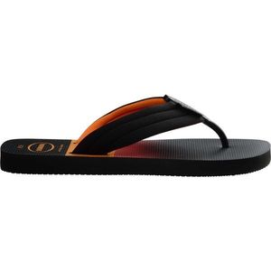 HAVAIANAS URBAN BASIC Pánské žabky, černá, velikost 47/48 obraz