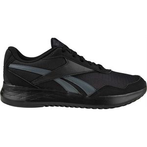 Reebok - Boty Lite obraz